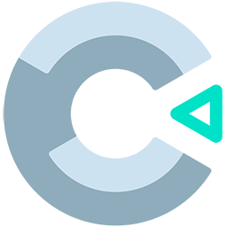 Construct 3