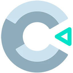 Construct 3