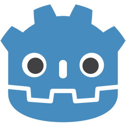 Godot