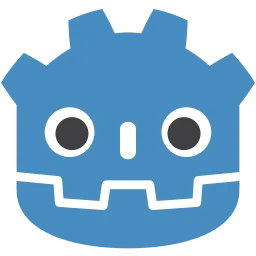 Godot