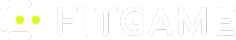 FITGAME