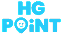 HG DEVS