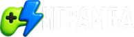 Играмба