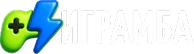 Играмба