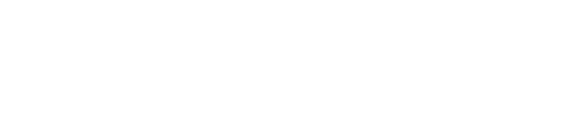 OverMobile