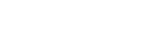 Woman.ru