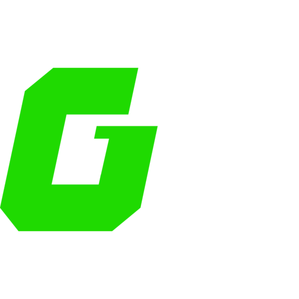 GamePush