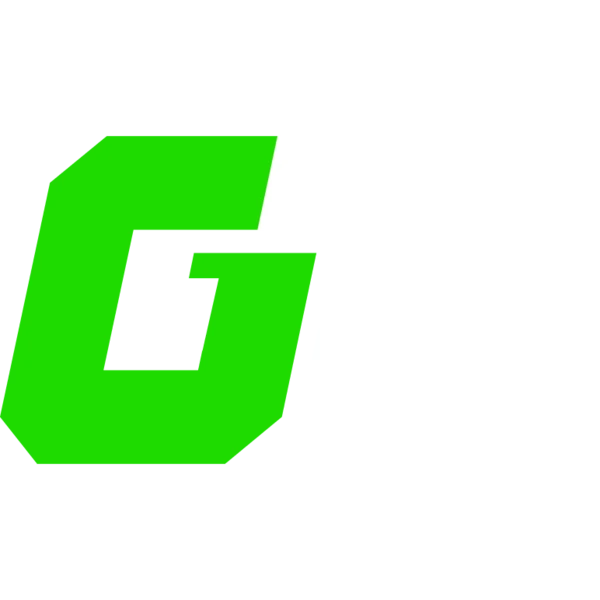 GamePush