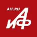 AIF Games