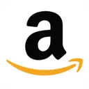Amazon AppStore
