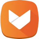 Aptoide