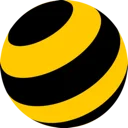 Beeline