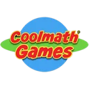 CoolMath