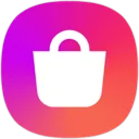 Galaxy Store