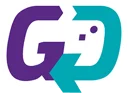 GameDistribution