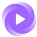 GameMonetize