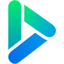GamePix
