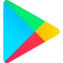 Google Play