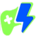 Igamba