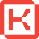 Kongregate