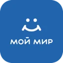 Moi Mir