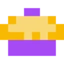 Pikabu Games