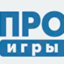 Progorod