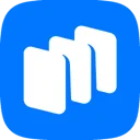 RuStore