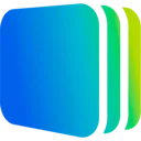 SmartMarket
