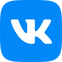 VK Games