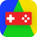 WG Playground