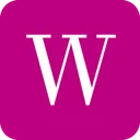 Woman.ru Games