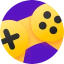Yandex Games