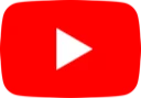 YouTube Playables