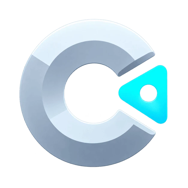 Construct 3