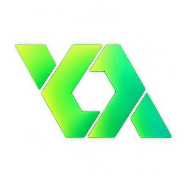 GameMaker