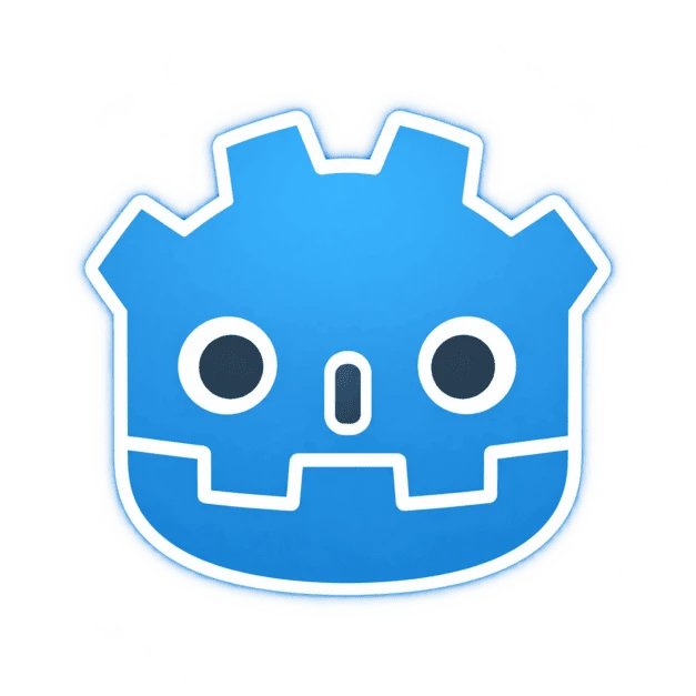 Godot