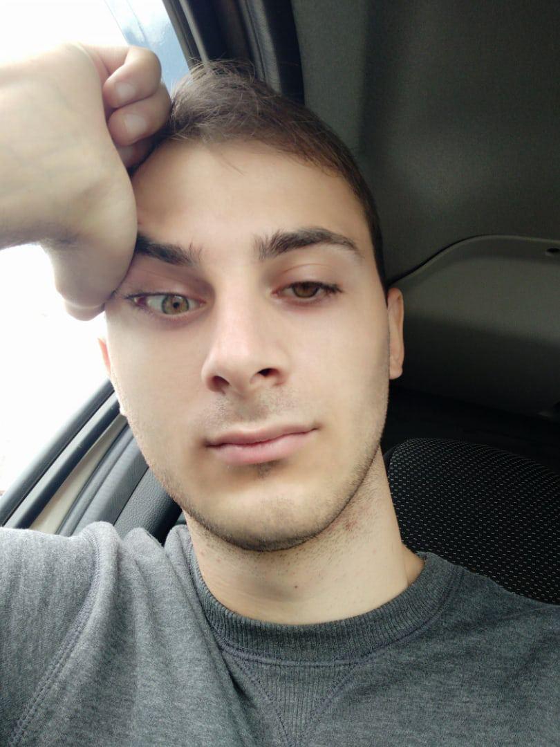 Avedik