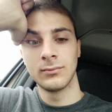 Avedik