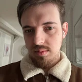 Илья Шутай