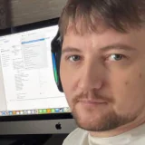 Антон Евгеньевич